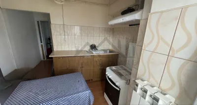 Apartament 2 camere zona Nicolina - foto 5