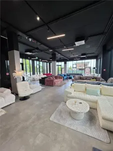 Comercial la Parter - 180 mp - langa Shopping City Sibiu - foto 16