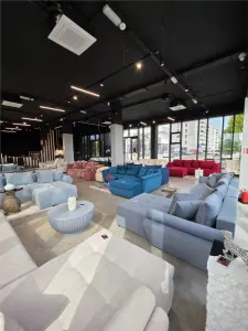 Comercial la Parter - 180 mp - langa Shopping City Sibiu - foto 6