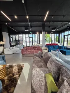 Comercial la Parter - 180 mp - langa Shopping City Sibiu - foto 8