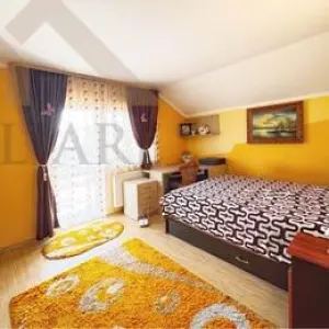 Vila de vanzare, zona Castel Transilvania i, Baia Mare - foto 3