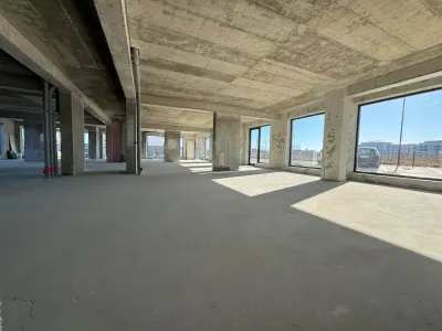 Spatiu Comercial, 700 mp, Sibiu - foto 2