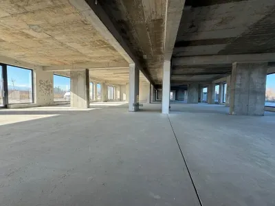 Spatiu Comercial, 700 mp, Sibiu - foto 6