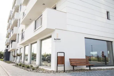 Spatiu Comercial, 163 mp, Sibiu - foto 8
