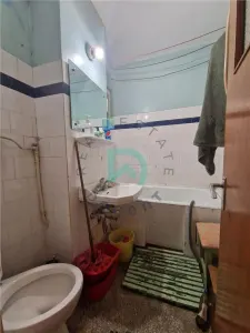 Apartament 3 camere, Scriitorilor, Brasov - foto 8