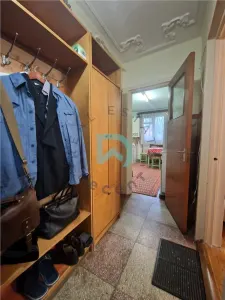 Apartament 3 camere, Scriitorilor, Brasov - foto 9