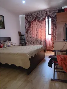 Lunca Cetatui Vila P+ E su=193mp centura iasi pot locui doua familii - foto 11