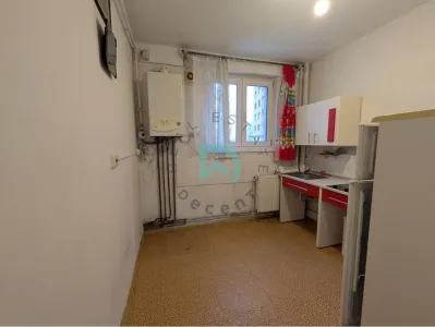 Apartament 3 camere Grivitei, Brasov - foto 5
