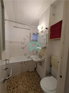 Apartament 3 camere Grivitei, Brasov - foto 6