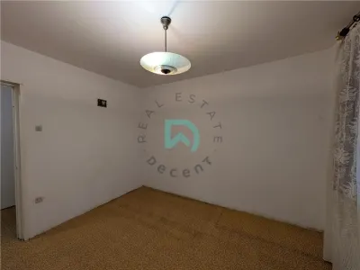 Apartament 3 camere Grivitei, Brasov - foto 10