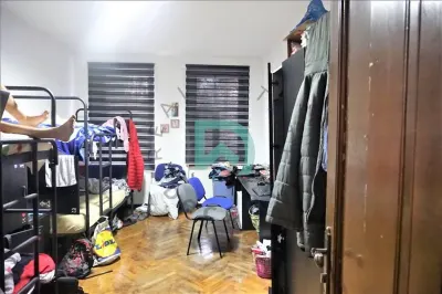 Hostel 7 camere, Zona liceului  Andrei Saguna, Brasov - foto 7