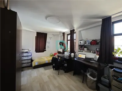 Casă zona Nicopole, Brașov - foto 13