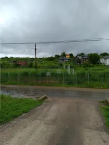 Manta Rosie  Hlincea Casa parter din caramida 81mp si teren 616mp - foto 8
