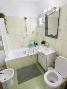Apartament  3 camere Grivitei, Brasov - foto 4
