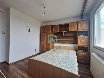 Apartament 2 camere, 52 mp, Astra, Brasov - foto 3