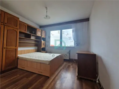 Apartament 2 camere, 52 mp, Astra, Brasov - foto 4