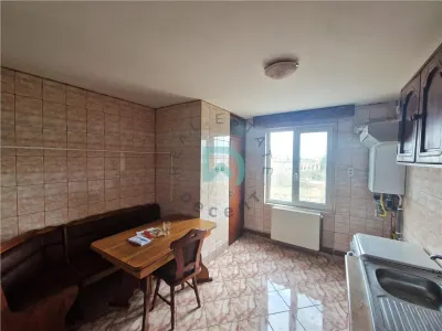 Apartament 2 camere, 52 mp, Astra, Brasov - foto 5