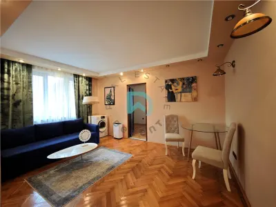 Închiriere 2 camere, Afimall, Brașov - Brasov