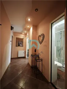 Închiriere 2 camere, Afimall, Brașov - foto 6