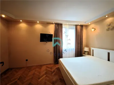 Închiriere 2 camere, Afimall, Brașov - foto 10