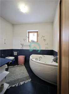 Casa zona Craiter, Brasov - foto 18
