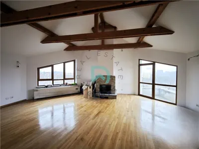 Casa zona Craiter, Brasov - foto 4