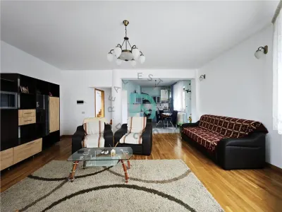 Casa zona Craiter, Brasov - foto 6