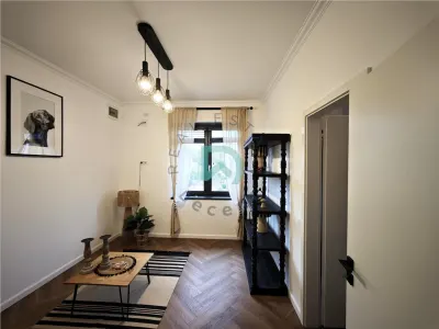 Apartament Centrul Vechi, Brasov - Brasov