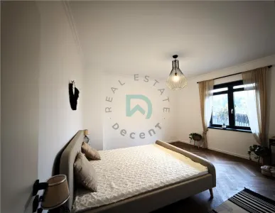Apartament Centrul Vechi, Brasov - foto 11