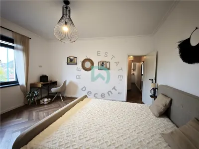 Apartament Centrul Vechi, Brasov - foto 5