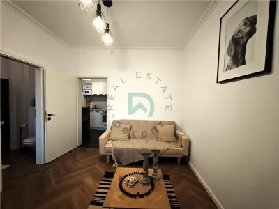 Apartament Centrul Vechi, Brasov - foto 10