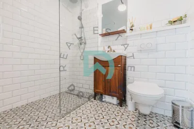 Casa,centrul istoric Brasov - foto 17