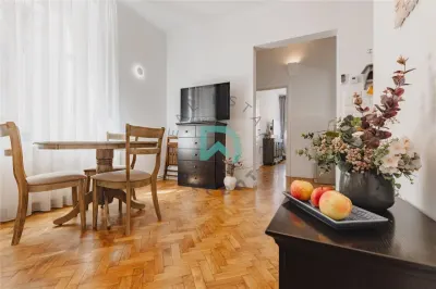 Casa,centrul istoric Brasov - foto 3