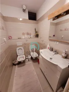 Casa,   Tractorul, Brasov - foto 11
