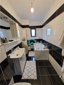 Casa,   Tractorul, Brasov - foto 12