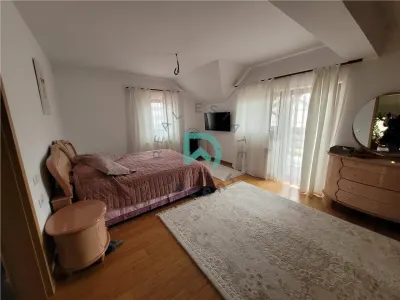 Casa,   Tractorul, Brasov - foto 14