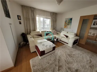 Casa,   Tractorul, Brasov - foto 4