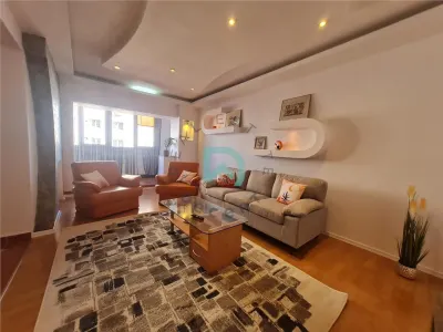 Apartament 3 camere Grivitei, intermediar, Brasov - foto 2
