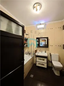 Apartament in casa   Piata Unirii Brasov - foto 19