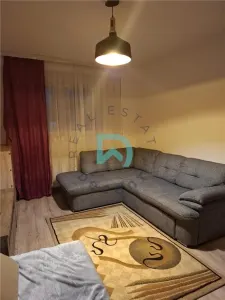 Garsoniera de vanzare Central, Brasov - foto 6