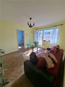 Apartament 2 camere, Astra, zona Piata Astra - foto 3