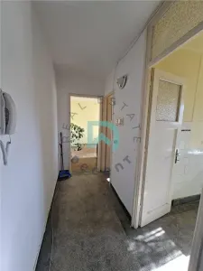 Apartament 2 camere, Astra, zona Piata Astra - foto 8