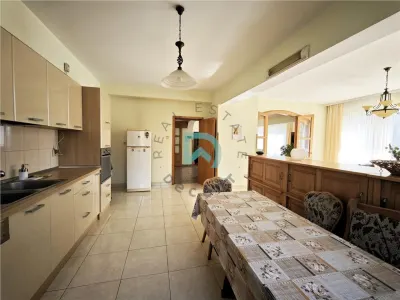Casa zona Tractorul, Brasov - foto 2