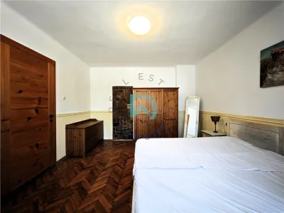 Casa   Cristian, Brasov - foto 13