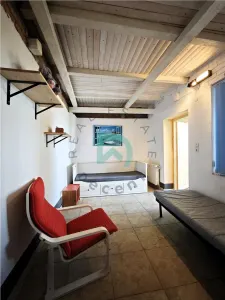 Casa   Cristian, Brasov - foto 15