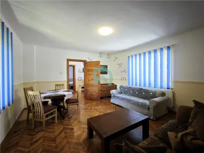 Casa   Cristian, Brasov - foto 18