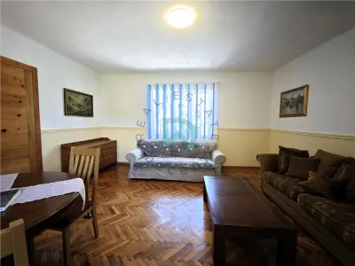 Casa   Cristian, Brasov - foto 19