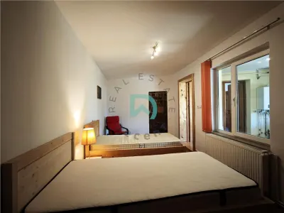 Casa   Cristian, Brasov - foto 25