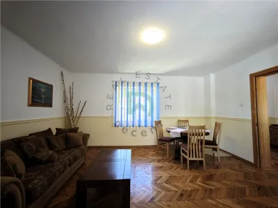 Casa   Cristian, Brasov - foto 6