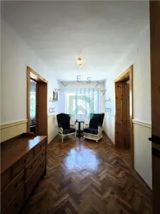 Casa   Cristian, Brasov - foto 8